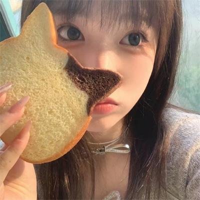 成春香