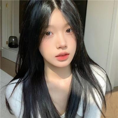 圣人莫德
