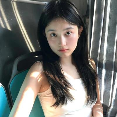 人生万万想不到