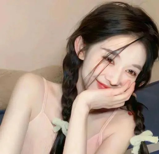 岁月神偷