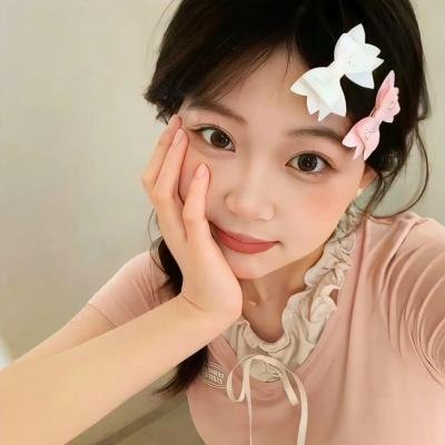 石狮之超能记者