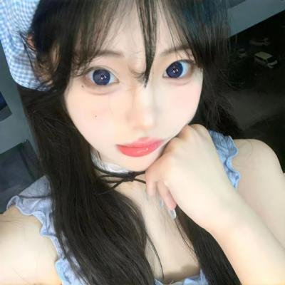 命运谈判局