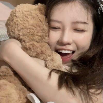 我记得你的温度