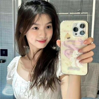 国王的演讲