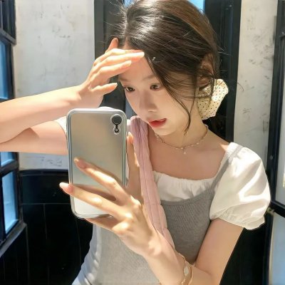 终极旅程