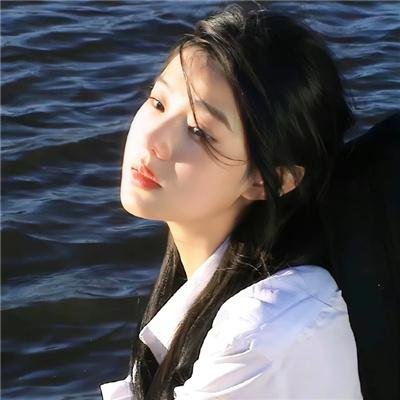 北海双仙戏乌龙