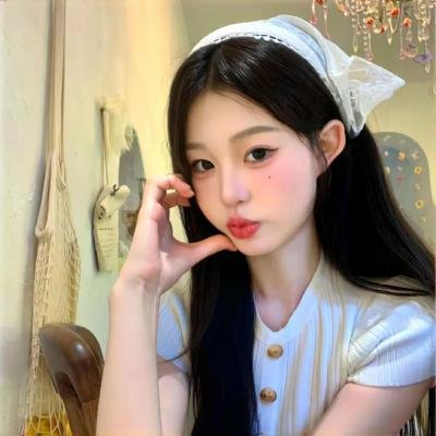 心灵的救赎