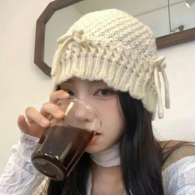 被邀请的人们