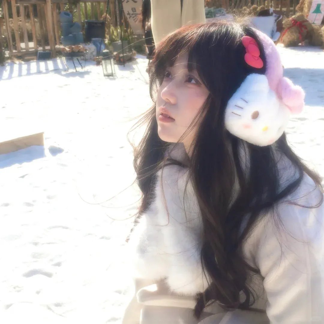 雪岭魂