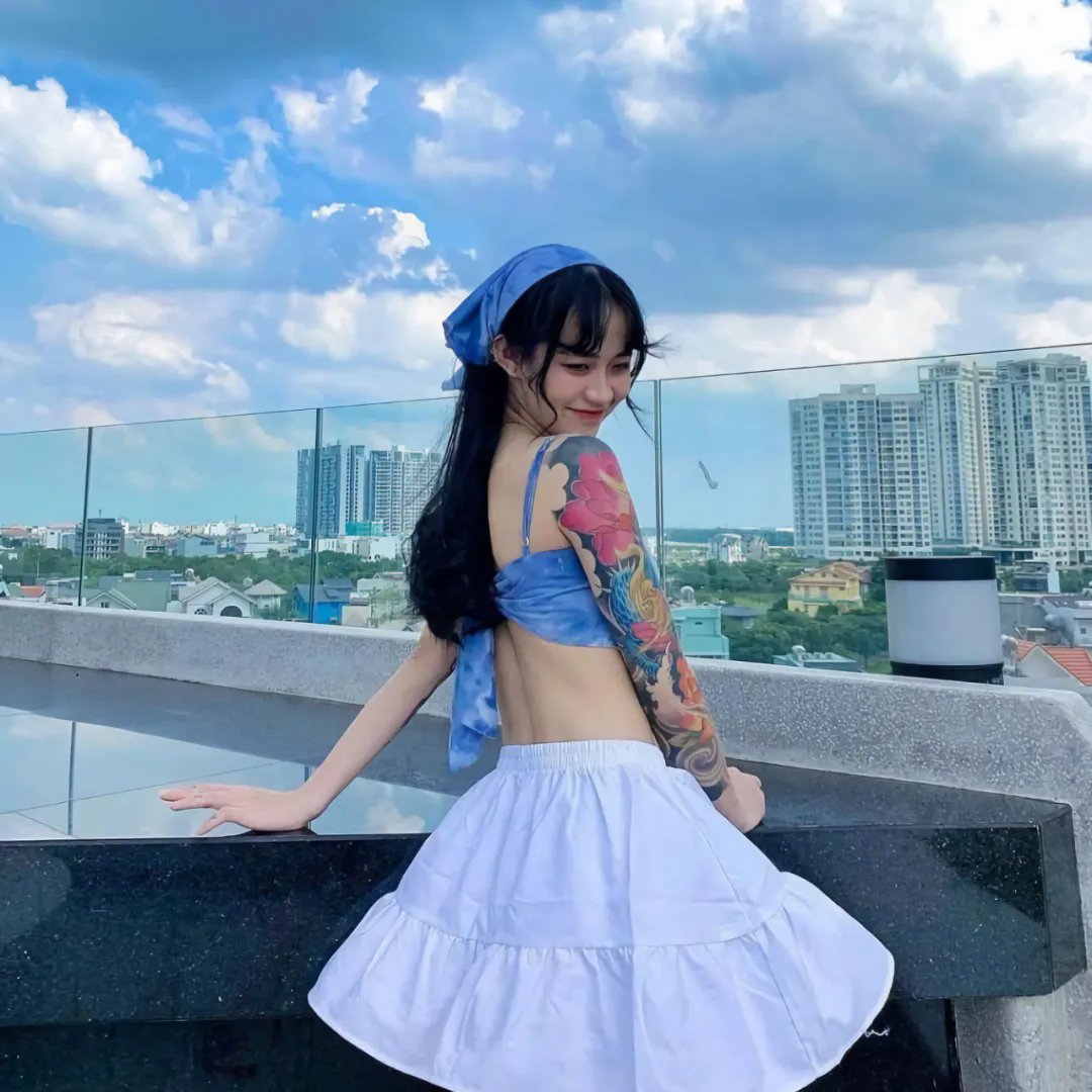 康定情歌