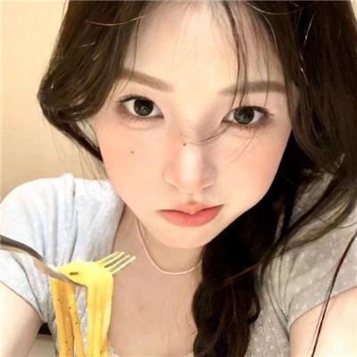 歌唱幸福