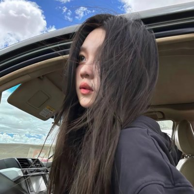 狮童情真