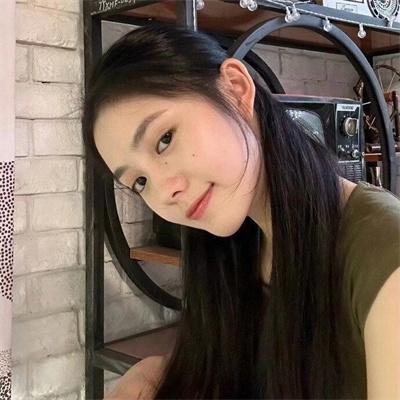 放学后的昴星团