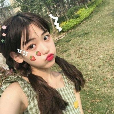 命运变奏曲