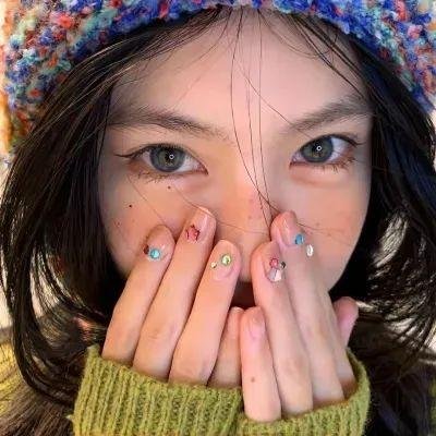鲁邦的女儿第二季