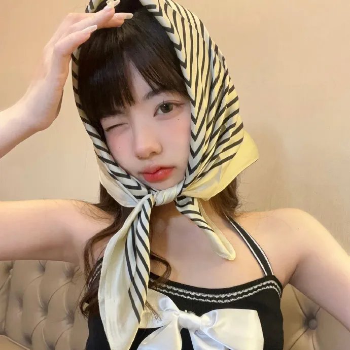砲弹