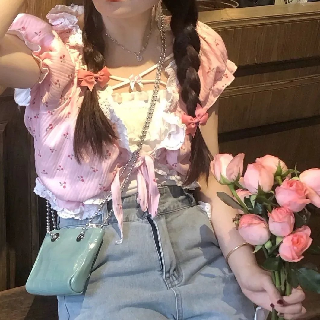 梅格雷的陷阱