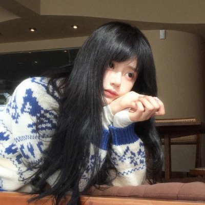 天使 我的歌就是你的歌