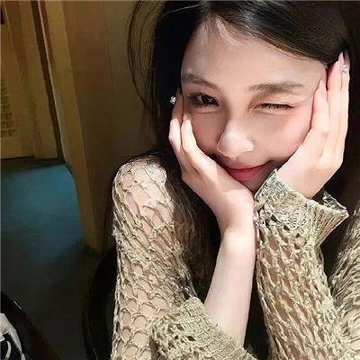 短角情事