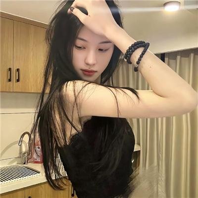 女巫也疯狂
