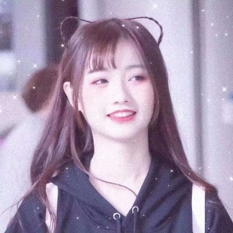 那些女人