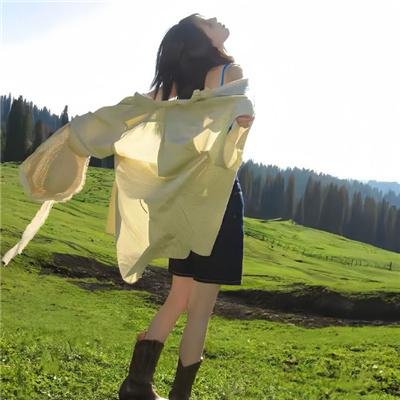 钢铁英雄