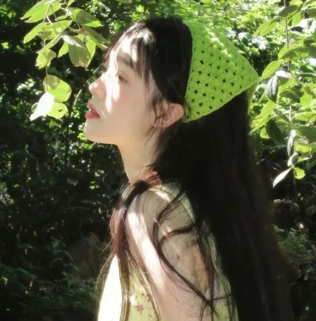 熊家餐馆第四季