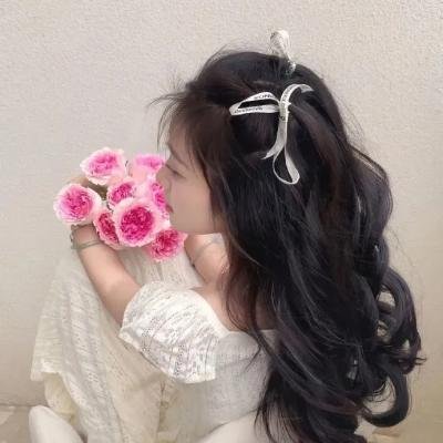 邪神与厨二病少女