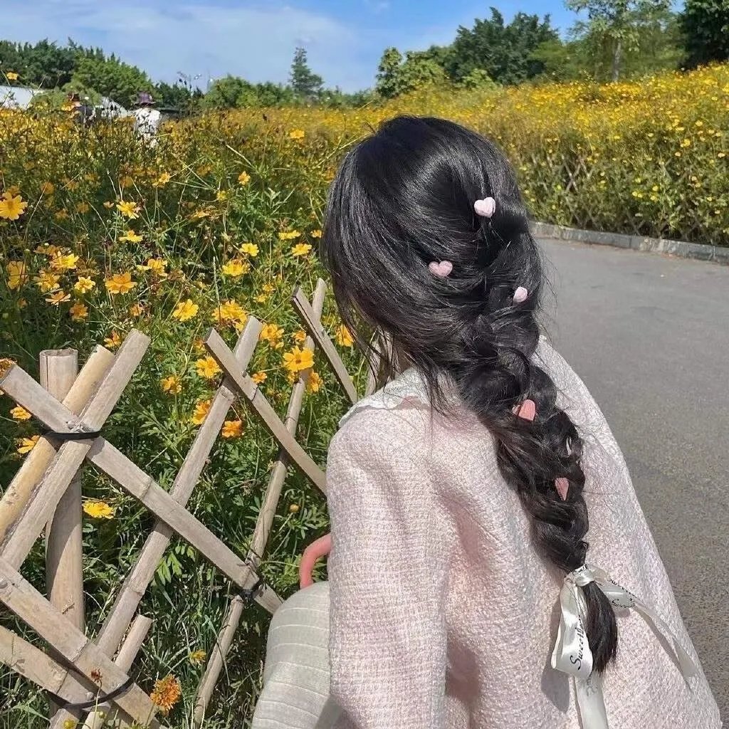 巴黎不存在