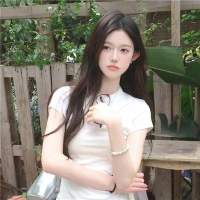 万水千山