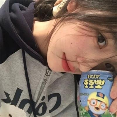 吃货达人打卡吧